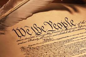 The Constitution